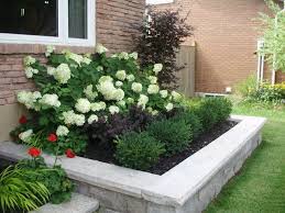 Flower bed manufacturers & wholesalers. Rectangular Raised Bed Down 2 Earth Down 2 Earth
