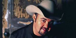 Celebrities with last name: Singletary