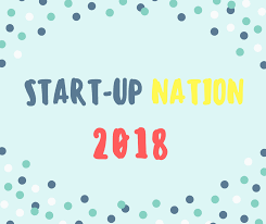 All other marks belong to their respective owners. Start Up Nation 2018 Noua Grila De Punctaj Zago Development