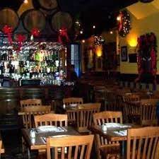 The best 10 greek restaurants near hell's kitchen, manhattan, ny. Permanently Closed Uncle Nick S Greek Cuisine Hell S Kitchen Restaurant New York Ny Opentable