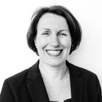 Anne Neil's Instagram, Twitter & Facebook