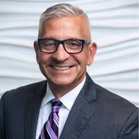 EDDY VARGAS, MJ-LEL, SHRM-CP