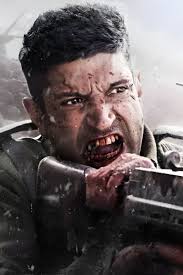 Petition To Stop Media Interviews With Will Smith and Jada Pinkett Smith  Garners 2,500 Signatures And Counting