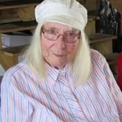 Flickinger Family Obituaries