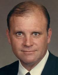 William Joseph Gast Obituary August 4, 2022