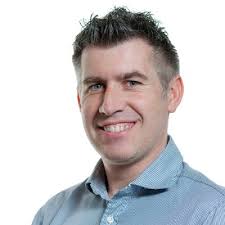 necca #proudmoment #awards #didsomebodysay #justeat #jetlife