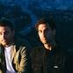 The Lagoons
