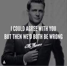 Quotes wallpaper hd android fullmetal alchemist brotherhood. 13 H Specter Ideas Harvey Specter Quotes Suits Quotes Life Quotes