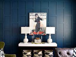 Check spelling or type a new query. Wainscoting Bedroom Accent Wall Ideas Novocom Top