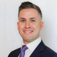 300+ "Minnock" profiles