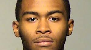 Milwaukee teen robber sentenced in accomplice's killing