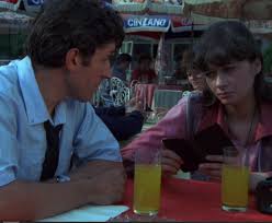 Check spelling or type a new query. Buletin De BucureÈ™ti Cinemaraton