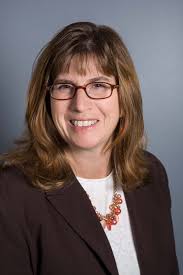 2022 Chicago Fellows 1 — Clean Energy Leadership Institute