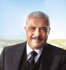 9 ديسمبر 1959) ، هو رجل أعمال مصري وعضو مجلس شورى و رئيس مجموعة شركات طلعت مصطفى. Ù‡Ø´Ø§Ù… Ø·Ù„Ø¹Øª Ù…ØµØ·ÙÙ‰ Ø£Ù‚Ù„ Ù…Ù† 38 Ø£Ù„Ù Ø¬Ù†ÙŠÙ‡ Ø¨Ø¯Ø§ÙŠØ© Ù…Ù‚Ø¯Ù…Ø§Øª Ø§Ù„ÙˆØ­Ø¯Ø§Øª Ø§Ù„Ø³ÙƒÙ†ÙŠØ© Ø¨Ù…Ø¯ÙŠÙ†Ø© Ù†ÙˆØ± Ø¨ÙˆØ§Ø¨Ø© Ø§Ù„Ø´Ø±ÙˆÙ‚ Ù†Ø³Ø®Ø© Ø§Ù„Ù…ÙˆØ¨Ø§ÙŠÙ„