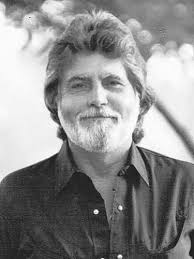 DONALD HENDRIX Obituary (1937