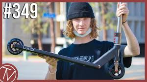 With very custom stunt scooter we put in an industry leading free 20 scot pack. Download Custom Build 349 Ft Austin Coates The Vault