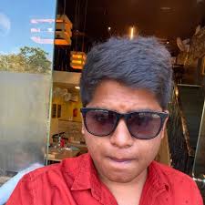 Aditya Waghmare's User Profile