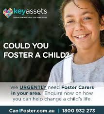 AXEDALE PRIMARY SCHOOL “Excellence Through Endeavour” High Street, Axedale  3551 Ph. (03) 5439 7232 Fax. (03) 5439 7575 Pri