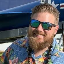 Barbara Burgeson's Instagram, Twitter & Facebook