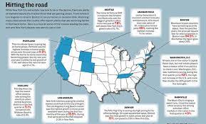 Pin On Real Estate Current Events The Housing Market