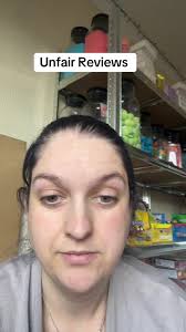 Sugar Rush Ltds Review