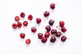 A cherry is the fruit of many plants of the genus prunus, and is a fleshy drupe (stone fruit). Top 15 Health Benefits Of Cherries Nutrition Stripped
