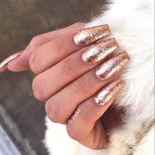 Check spelling or type a new query. 10 Elegant Rose Gold Nail Designs Ecemella