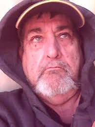 need contact number for person