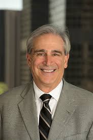 Meet the Board's Nominees for MPT Board of Trustees