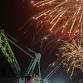 Battleship Boom & Bloom Fireworks Bonanza! event image