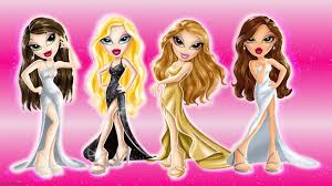 #bratz #pretty #princess #baddie #wallpaper #bratz wallpaper #pastel #stars #clouds #baby pink. A E S T H E T I C W A L L P A P E R B R A T Z Zonealarm Results