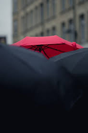 Old mobile, cell phone, smartphone. Red Umbrella Pictures Download Free Images On Unsplash