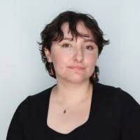 8 "Anna Busse" profiles