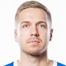 Rihards Zebergs Opponents