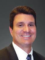 christmas newsletter