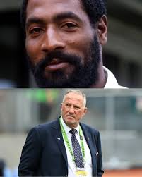 Barry Davis was telling me, the other day, about the families who made  Stoke over the years. He spoke of Overy, Davis, Matcham etc