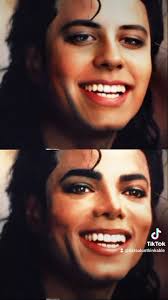 Alfie Barnes-Webb (AlfieMJJ)