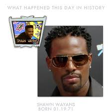 What Happened this Day in History"