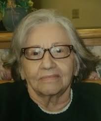 Kathryn Duran Obituary