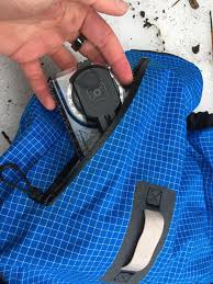 Get the gear you need for an epic adventure. Black Diamond Cirque 35l Ski Pack Review Feedthehabit Com