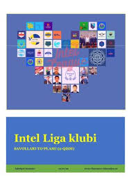 Check spelling or type a new query. Calameo Intel Liga Intellektual Klubi Mantiqiy Savollar ToÊ»plami 2 Qism