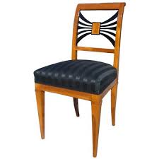 Wann sie den kirschbaum schneiden sollten, das richtige vorgehen und das passende werkzeug. Biedermeier Stuhle Antik Held De