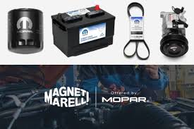 Your atlanta area dodge chrysler jeep ram dealership! Mopar Parts Center In Chicago Il Marino Chrysler Jeep Dodge Ram