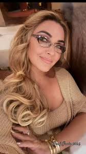 Ildiko Katona-Hiekkanen