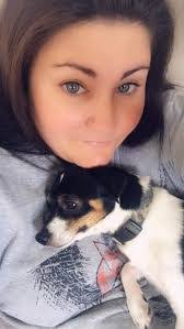 Paul Stotler's Instagram, Twitter & Facebook