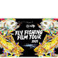 Fly Fishing Film event image