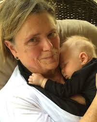 Beverly Patton Oakley Obituary April 18, 2025