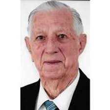 Marvin Aaron Epley Obituary April 15, 2016