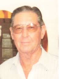 Obituary information for James H. Parmer
