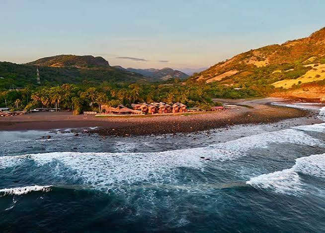 Ultimate El Salvador Itinerary and Travel Guide - MonaCorona.com | A  Millennial-Luxury Travel Blog